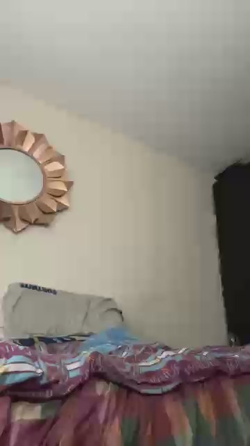 Stardawg420 live cam on Cam4