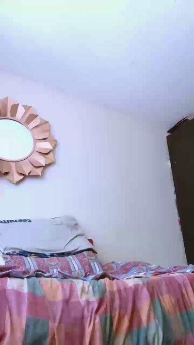 Stardawg420 live cam on Cam4