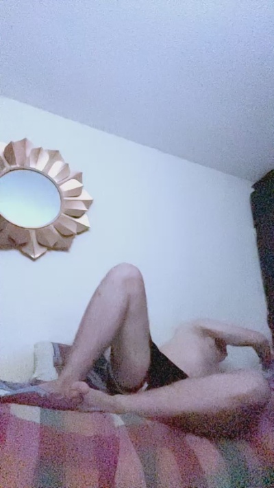 Stardawg420 live cam on Cam4