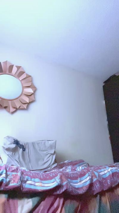 Stardawg420 live cam on Cam4