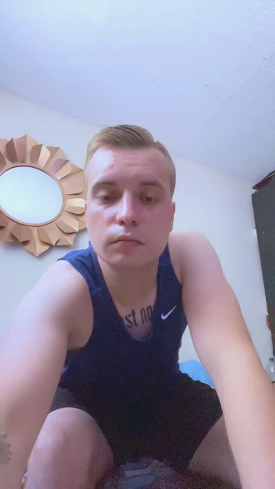 Stardawg420 live cam on Cam4