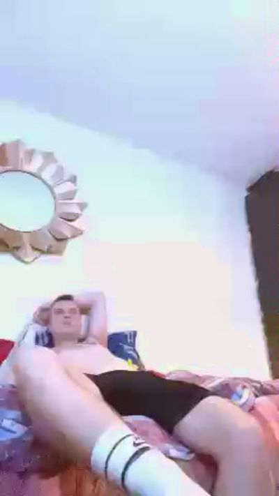 Stardawg420 live cam on Cam4