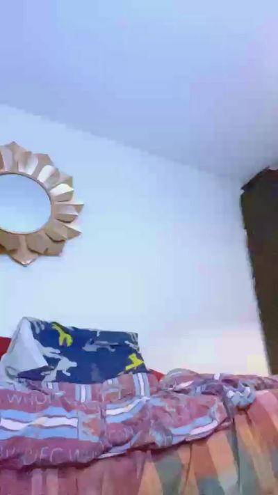 Stardawg420 live cam on Cam4