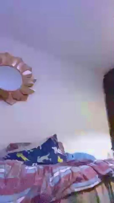 Stardawg420 live cam on Cam4