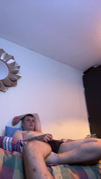 Stardawg420 live cam on Cam4