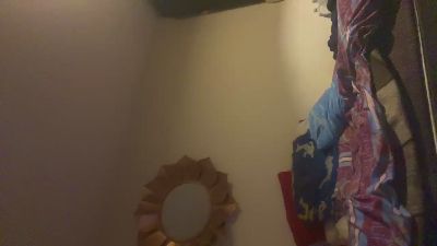 Stardawg420 live cam on Cam4