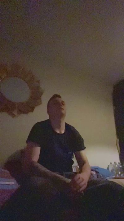 Stardawg420 live cam on Cam4