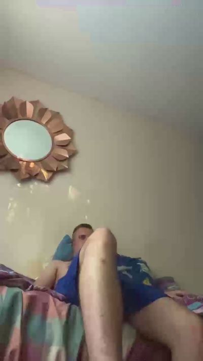 Stardawg420 live cam on Cam4