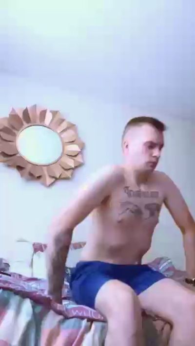 Stardawg420 live cam on Cam4