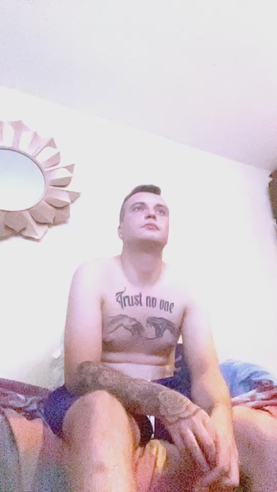 Stardawg420 live cam on Cam4