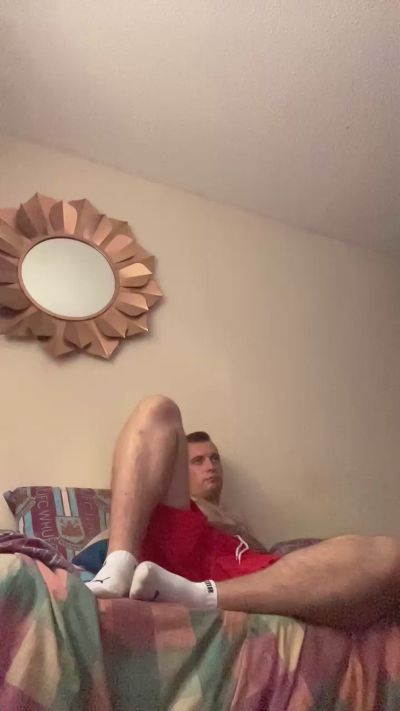 Stardawg420 live cam on Cam4