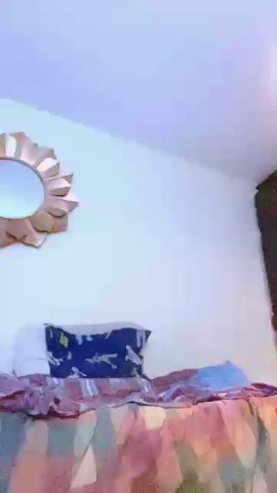 Stardawg420 live cam on Cam4