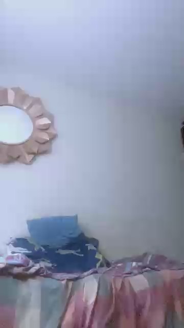 Stardawg420 live cam on Cam4