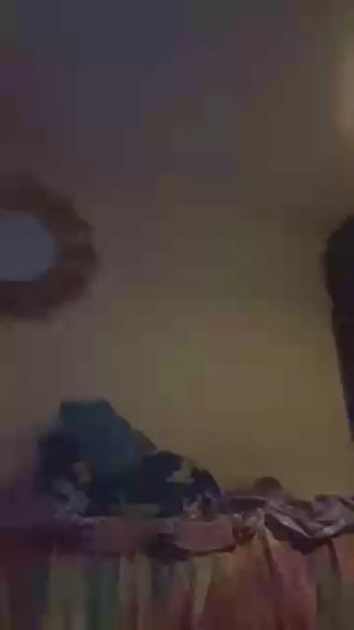Stardawg420 live cam on Cam4