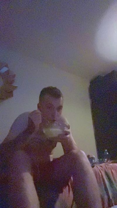 Stardawg420 live cam on Cam4