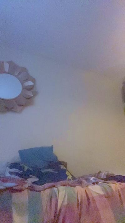 Stardawg420 live cam on Cam4