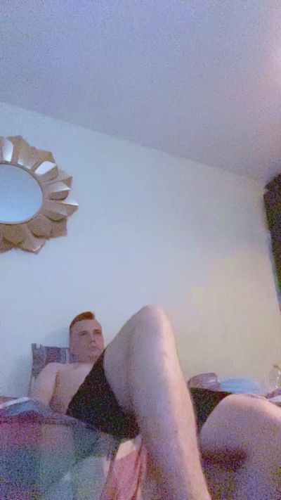 Stardawg420 live cam on Cam4