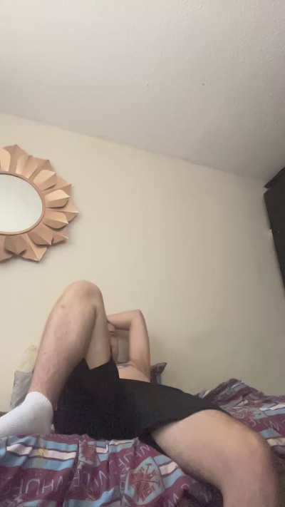 Stardawg420 live cam on Cam4