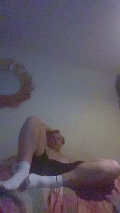 Stardawg420 live cam on Cam4