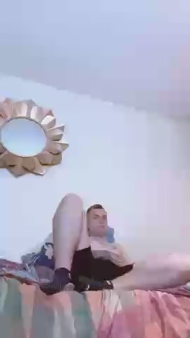 Stardawg420 live cam on Cam4