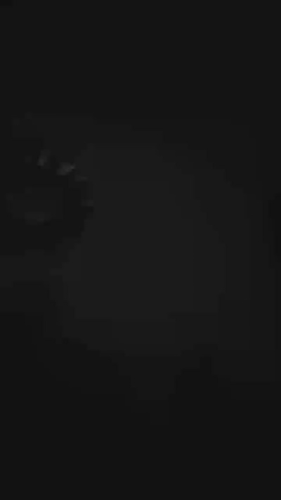 Stardawg420 live cam on Cam4