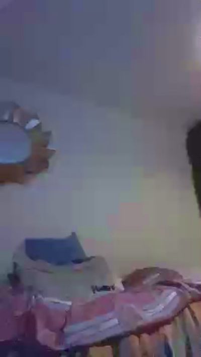 Stardawg420 live cam on Cam4