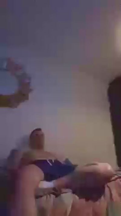 Stardawg420 live cam on Cam4