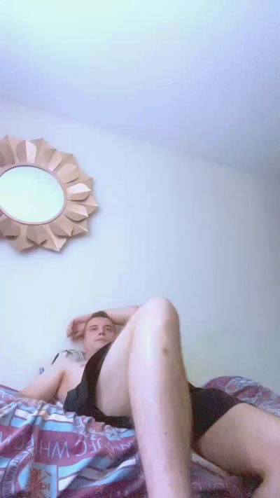 Stardawg420 live cam on Cam4