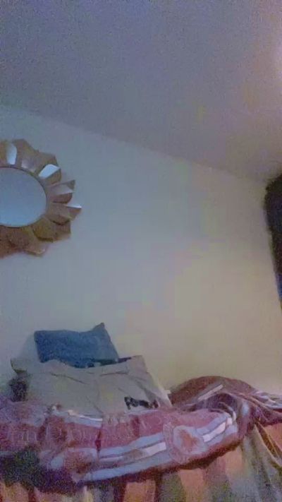 Stardawg420 live cam on Cam4