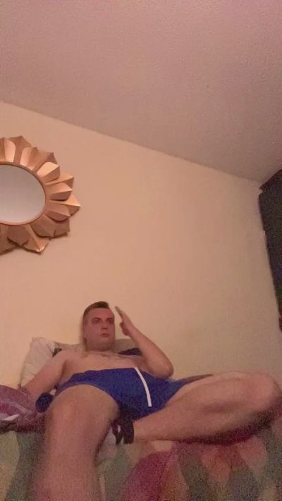 Stardawg420 live cam on Cam4