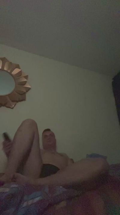Stardawg420 live cam on Cam4