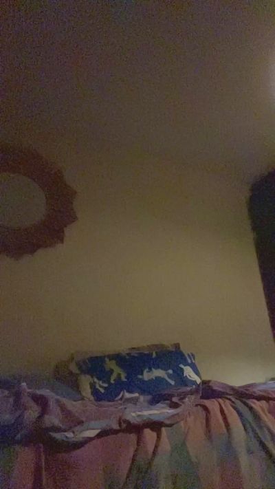 Stardawg420 live cam on Cam4