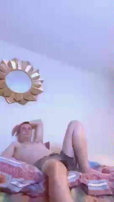 Stardawg420 live cam on Cam4