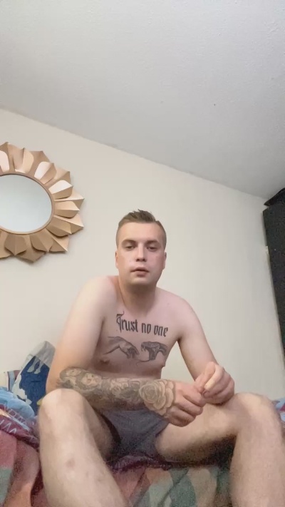 Stardawg420 live cam on Cam4