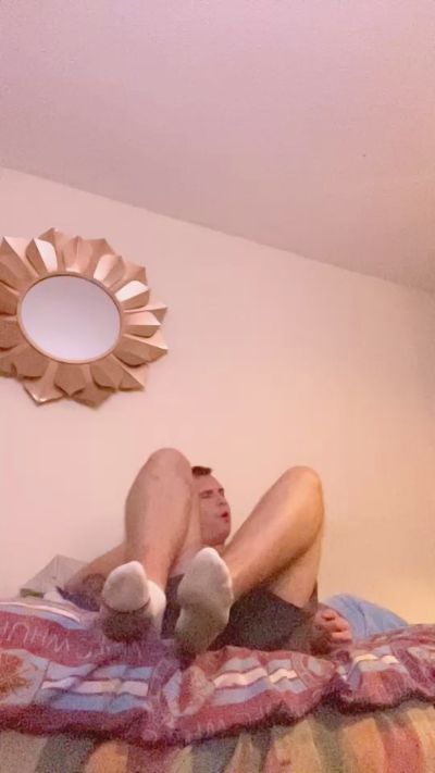 Stardawg420 live cam on Cam4