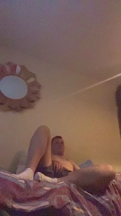 Stardawg420 live cam on Cam4