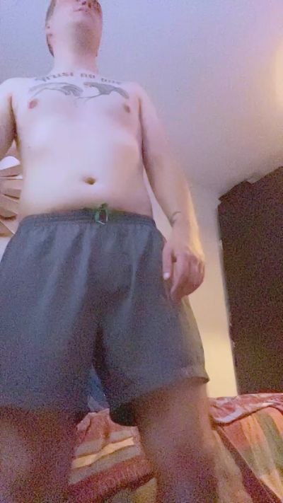 Stardawg420 live cam on Cam4