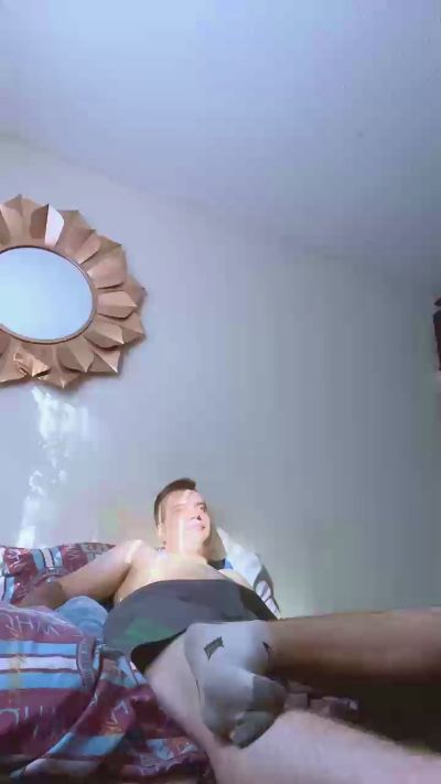 Stardawg420 live cam on Cam4