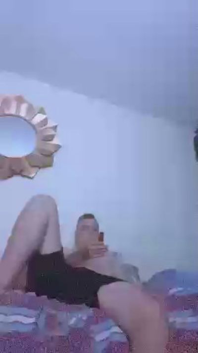 Stardawg420 live cam on Cam4