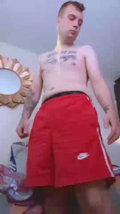 Stardawg420 live cam on Cam4