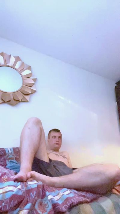 Stardawg420 live cam on Cam4