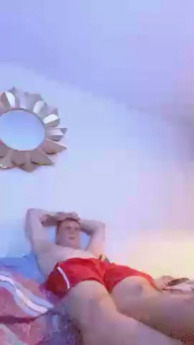 Stardawg420 live cam on Cam4