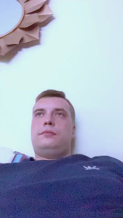 Stardawg420 live cam on Cam4