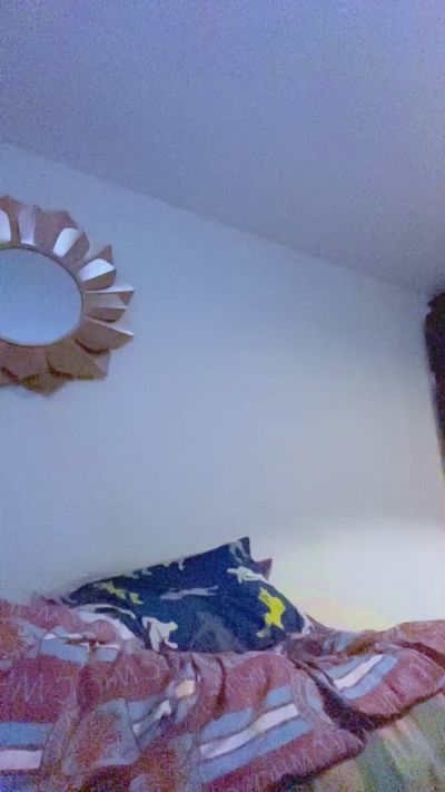 Stardawg420 live cam on Cam4