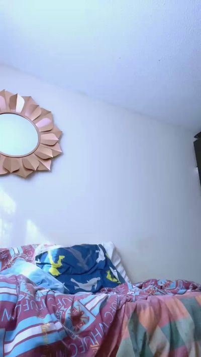 Stardawg420 live cam on Cam4