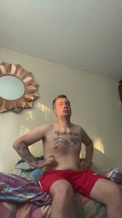 Stardawg420 live cam on Cam4