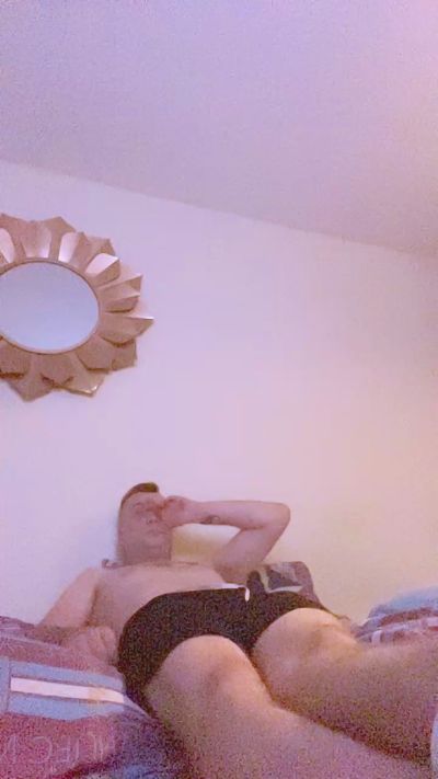 Stardawg420 live cam on Cam4