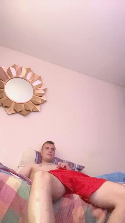 Stardawg420 live cam on Cam4