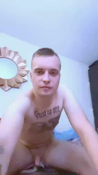 Stardawg420 live cam on Cam4