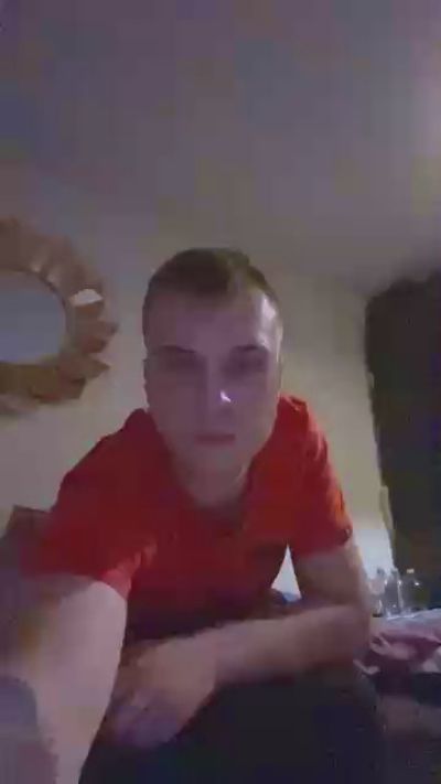 Stardawg420 live cam on Cam4